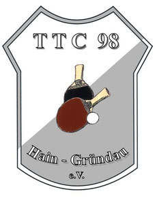 TTC 98 Hain-Gründau