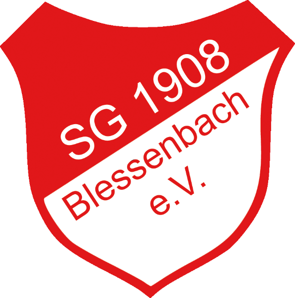 SG 1908 Blessenbach