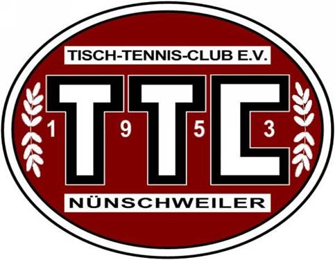 TTC Nünschweiler