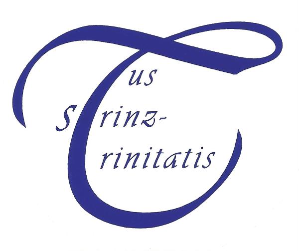 TuS Strinz-Trinitatis