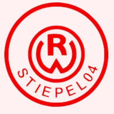 Rot-Weiß 04 Bochum-Stiepel