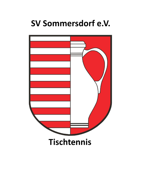 SV Sommersdorf
