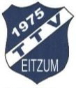 TTV Eitzum