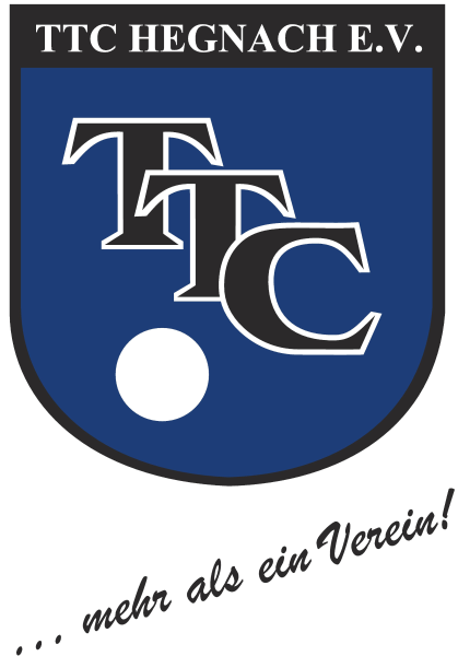TTC Hegnach