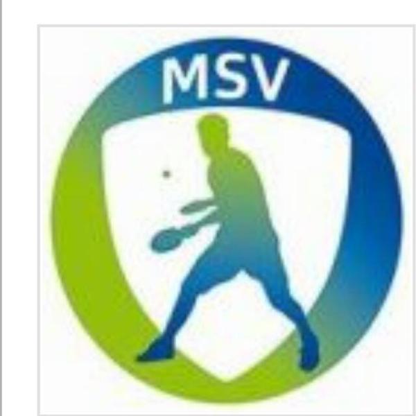 Meckenheimer Sportverein