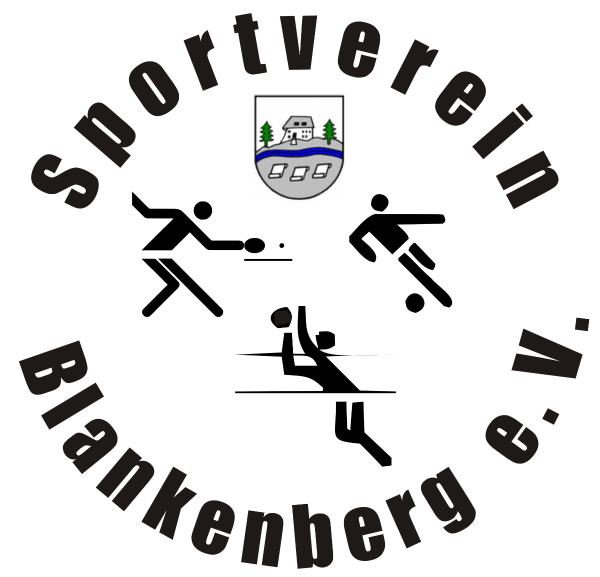 SV Blankenberg e.V.