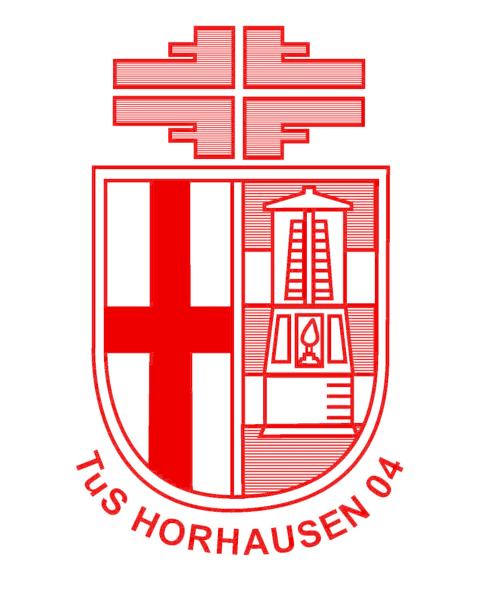 TuS Horhausen