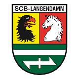 SCB Langendamm