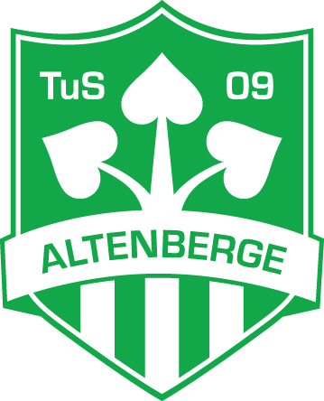 TuS Altenberge