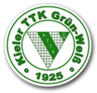 Kieler TTK Grün-Weiß