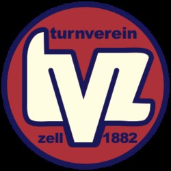 TV Zell