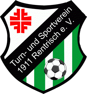 TuS Rentrisch