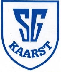 SG Kaarst