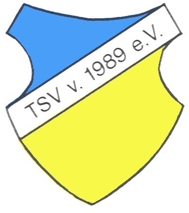TSV Mariensee/Wulfelade