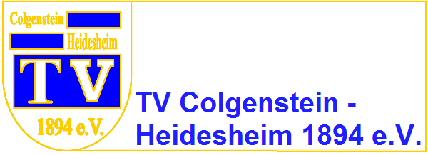 TV Colgenstein-Heidesheim