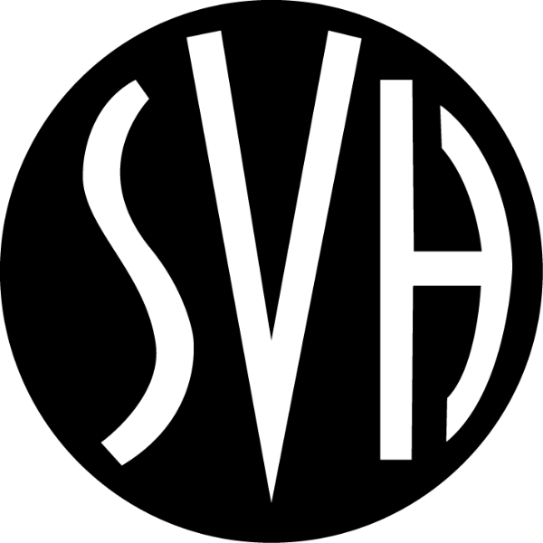 SV Helsa 1945
