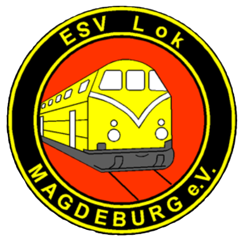 ESV Lok Magdeburg