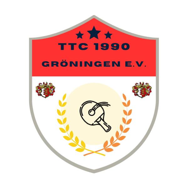 TTC 1990 Gröningen