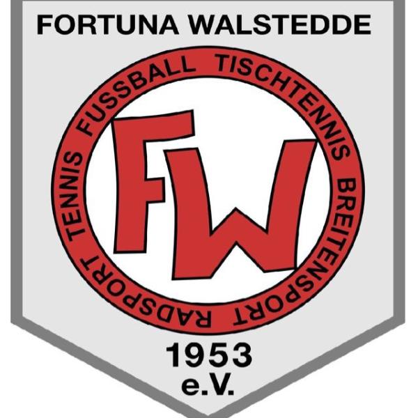 Fortuna Walstedde