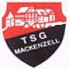 TSG 1920 Mackenzell