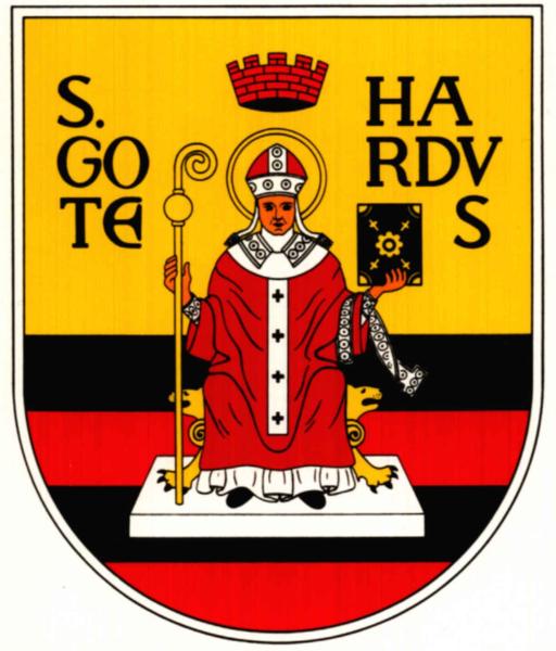 Gothaer SV e.V.