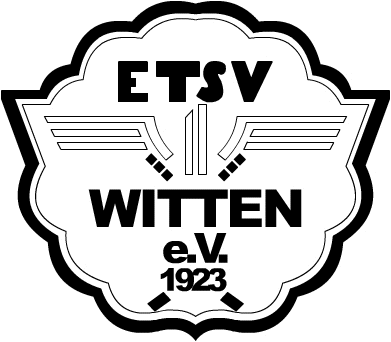 ETSV Witten