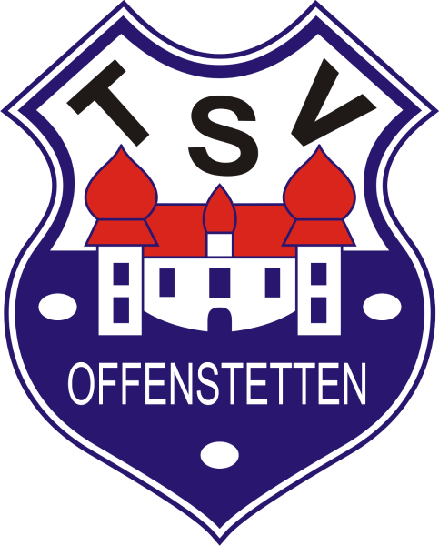 TSV Offenstetten 1929 e.V.