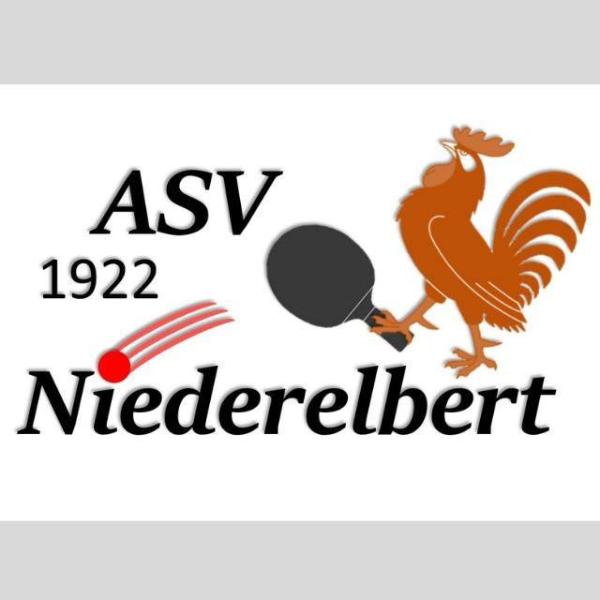 ASV 1922 Niederelbert