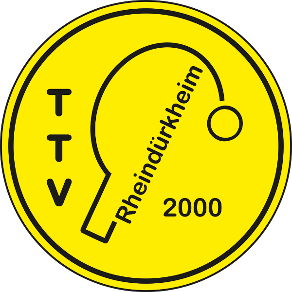 TTV Rheindürkheim 2000