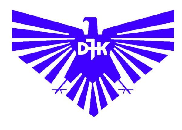 DJK Blau-Weiß Avenwedde