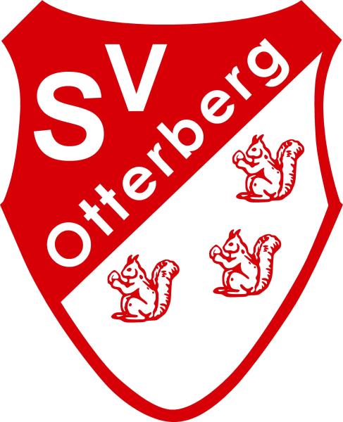 SV Otterberg