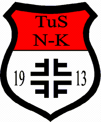 TuS Neuerkirch/Külz