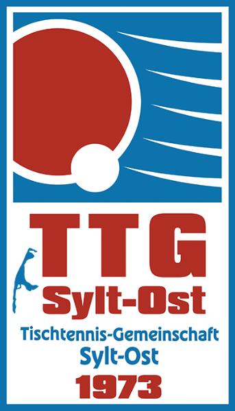 TTG Sylt-Ost