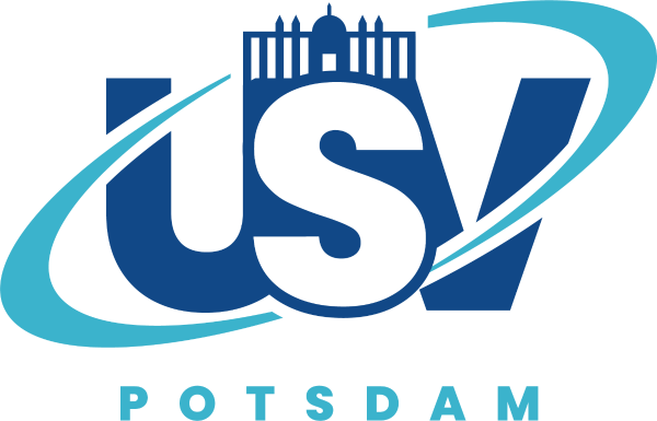USV Potsdam