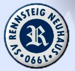 SV Rennsteig Neuhaus 1990 e.V.