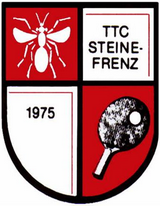 TTC Steinefrenz