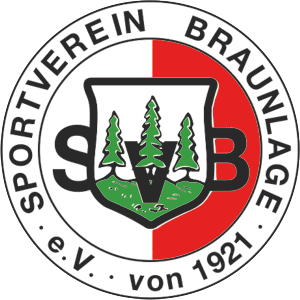 SV Braunlage