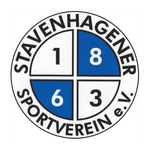 Stavenhagener SV
