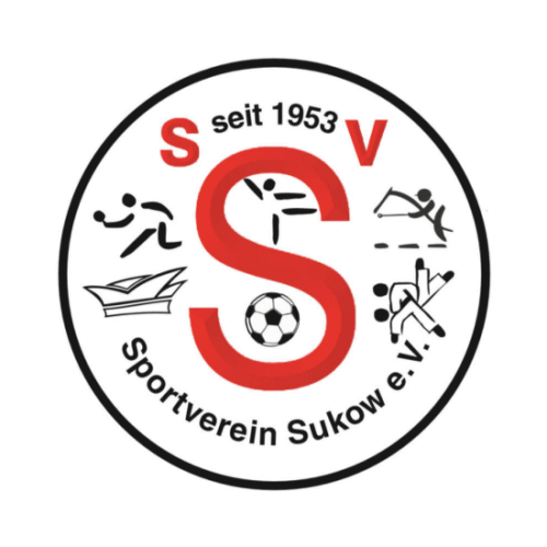 SV Sukow