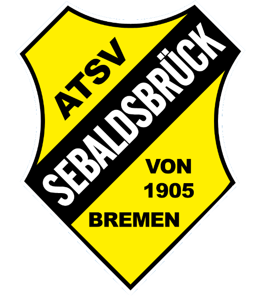 ATSV Sebaldsbrück