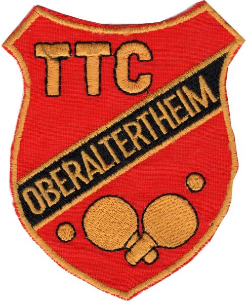 TTC Oberaltertheim