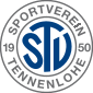SV Tennenlohe 1950