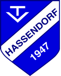 TV Hassendorf