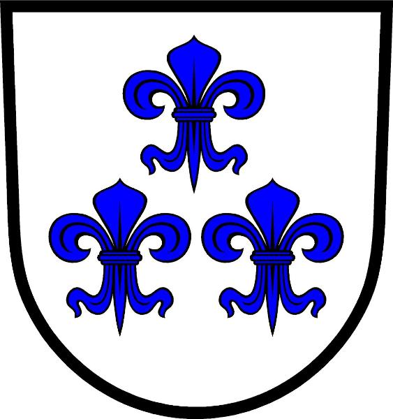 TV Laufen