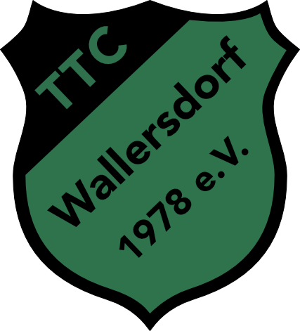 TTC Wallersdorf