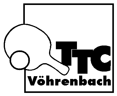 TTC Vöhrenbach