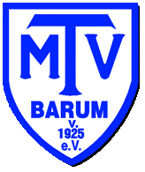 MTV Barum