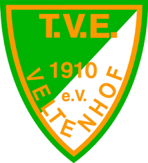 TV Eintracht Veltenhof