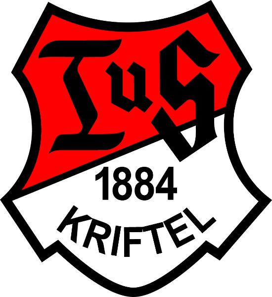 TuS 1884 Kriftel