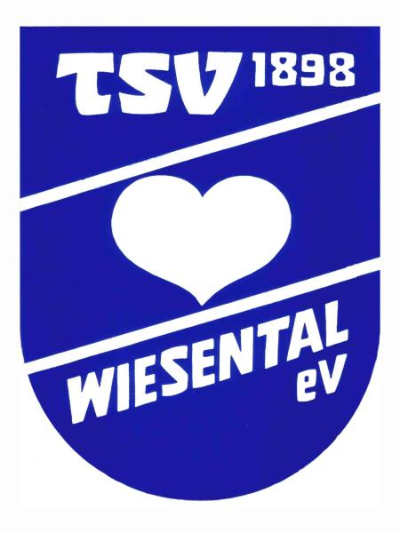 TSV 1898 Wiesental e.V. 